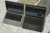 MacBook Pro 14 matt vs glossy