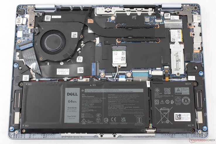 Dell 14 Plus