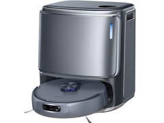 Freo Z10 Ultra: Neuer Saug- und Wischroboter ist schon erhältlich (Bildquelle: Narwal)