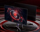 Redmi G24: Gaming-Monitor mit hoher Bildwiederholfrequenz