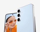 Auch das Samsung Galaxy S24 FE bekommt das Update auf One UI 8 beziehungsweise Android 16 (Bildquelle: Samsung)