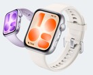 Die Watch Fit 5 ist günstiger - und leichter