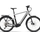 Yakun X12 i750Wh: E-Bike gibt es aktuell günstiger (Bildquelle: Winora)