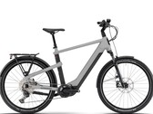 Yakun X12 i750Wh: E-Bike gibt es aktuell günstiger (Bildquelle: Winora)