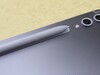 Test Samsung Galaxy Tab S10 Plus Notebookckeck (Bildquelle: Marcus Herbrich)