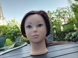 Aufnahme Frontkamera