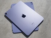 Das Apple iPad Air M1 ist bei Cyberport zum bisherigen Tiefpreis bestellbar (Bild: Klaus Hinum)