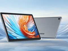 Alldocube iPlay 50 Lite: Tablet mit Widevine L1 und magnetischem Ring