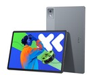 Xiaoxin Pad Pro 12.7 2025: Tablet mit schnellem Bildschirm ist im Import erhältlich (Bildquelle: Lenovo)