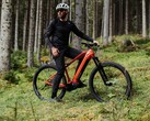 Das Divide ist ein Hardtail (Bildquelle: Tout Terrain)