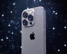 Luxus-Anbieter Caviar nimmt bereits Vorbestellungen für das iPhone 16 Pro entgegen. (Bildquelle: Caviar)