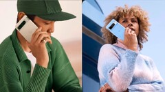 Dem neuesten Leak von Kamila Wojciechowska zufolge soll die Pixel 8 Serie sieben Jahre Updates erhalten. (Bild via Techdroider)