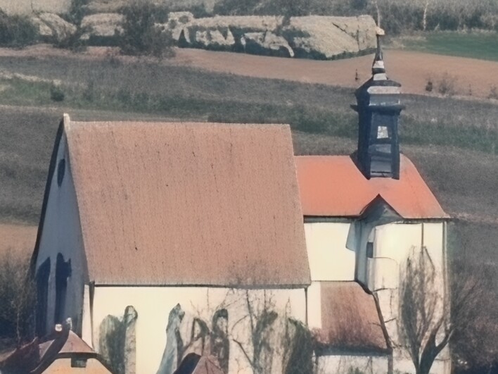 OnePlus 13 – 100-facher Zoom