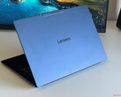 Lenovo Yoga Slim 7x 14 G9