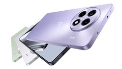 Ein Leaker liefert Hinweise auf die OnePlus und Oppo-Roadmap in 2025, darunter auch ein kompaktes OnePlus 13T. (Bildquelle: OnePlus)