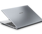 Office-Notebook Medion Akoya E14301 für nur 219 Euro mit AMD Ryzen 3 3200U, 8 GB RAM und Windows 11 Home (Bild: Medion)