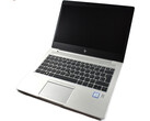 Nur heute: HP EliteBook 830 G6 Business-Laptop hellem Display, Core i5 16 GB Refurbished-Sparpreis
