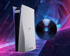 So könnte die PlayStation 6 aussehen