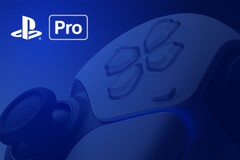 Upscaling soll künftig 8K-Gaming auf Sony-Konsolen ermöglichen. (Bild: Sony, bearbeitet)