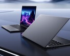 CoreBook X: Laptop kommt mit Core i9-Prozessor (Bildquelle: Chuwi)