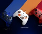 GameSir T7: Neuer Controller für Xbox, PC und Steam Deck (Bildquelle: GameSir)