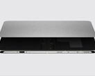 Das Faltdisplay des iPhone Duo wurde Berichten zufolge von Samsung montiert.