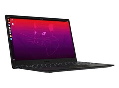 Das StarBook Mk VI ist wahlweise mit AMD Ryzen 5000U oder mit Intel Alder Lake-P erhältlich. (Bild: Star Labs)