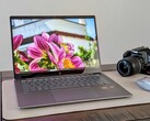 Ryzen AI 9 HX 375 Leistungdebüt: HP OmniBook Ultra 14 Laptop im Test