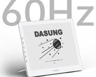 Paperlike 103: Schneller E-Ink-Monitor ist ab sofort erhältlich (Bildquelle: Dasung)