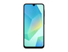 Samsung Galaxy A16 4G