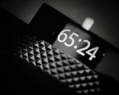 Die Fujifilm GFX100 RF wird schon am Donnerstag, dem 20. März, offiziell vorgestellt. (Bildquelle: Fujifilm)