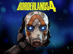 Borderlands 4 wird von Gearbox entwickelt und soll 2025 von Take Two Interactive veröffentlicht werden. (Bildquelle: Borderlands.com)