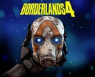 Borderlands 4 wird von Gearbox entwickelt und soll 2025 von Take Two Interactive veröffentlicht werden. (Bildquelle: Borderlands.com)