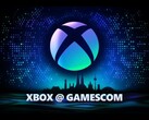 Xbox ist auf der Gamecom in Köln in Halle 7 anzutreffen. (Quelle: X / ehemals Twitter)