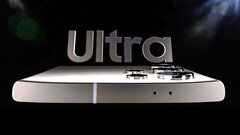 Das Samsung Galaxy S25 Ultra soll erneut ein 6,8 Zoll Display und vier Kameras bieten, vermelden Leaker nach der jüngsten Kontroverse. Unterdes gibt es Neues zum Exynos 2500. (Bild: Samsung, editiert)