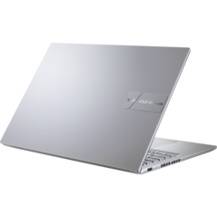 Asus Vivobook S 16 OLED