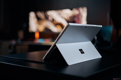 Microsoft Surface Pro OLED Copilot+