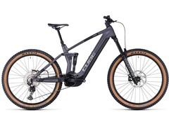 Cube Stereo Hybrid 160 Race: Starkes E-Bike gibt es aktuell günstig