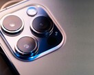 Das Kameramodul soll beim iPhone 17 Pro und beim iPhone 17 Pro Max weiter wachsen. (Bildquelle: TheRegisti)