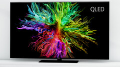 Nokia QLED 4K UHD Smart-TVs: Weitere Quantum-Dot-Fernseher mit 43 bis 70 Zoll ab 649 Euro.