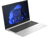 HP 255 G10 (Bild: HP)