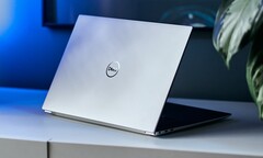 Trotz nicht mehr ganz aktueller CPU/GPU ist das Dell XPS 15 9530 ein taugliches Multimedia-Notebook für rund 1.000 Euro (Bildquelle: Alex Wätzel)