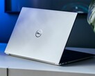 Trotz nicht mehr ganz aktueller CPU/GPU ist das Dell XPS 15 9530 ein taugliches Multimedia-Notebook für rund 1.000 Euro (Bildquelle: Alex Wätzel)