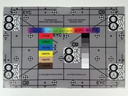 Apple iPad 11 (2025) A16 GPU 4-Core, A16, 128 GB NVMe Apple iPad 11 (2025)