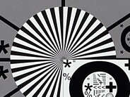 Apple iPad 11 (2025) A16 GPU 4-Core, A16, 128 GB NVMe Apple iPad 11 (2025)