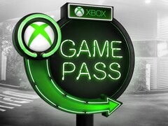 Bis zum 10. Oktober werden dem Xbox Game Pass 5 neue Spiele hinzugefügt. (Bildquelle: Xbox)