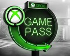 Bis zum 10. Oktober werden dem Xbox Game Pass 5 neue Spiele hinzugefügt. (Bildquelle: Xbox)