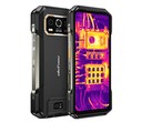 Armor 27T Pro: Smartphone ist über Amazon erhältlich (Bildquelle: Ulefone)