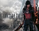 Final Fantasy XVI im Test: Laptop und Desktop Benchmarks