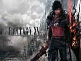 Final Fantasy XVI im Test: Laptop und Desktop Benchmarks